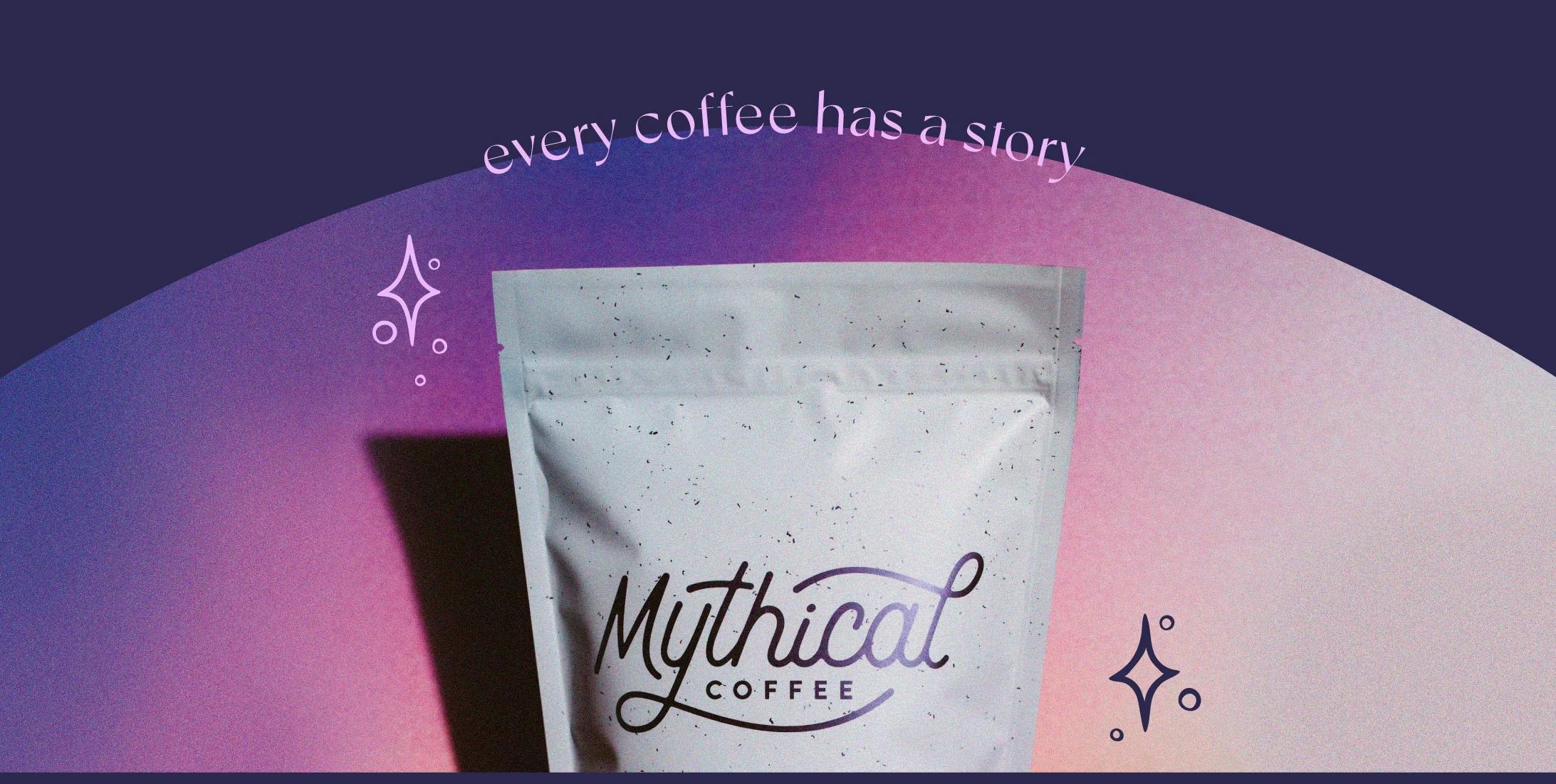 Brew the Legend Within