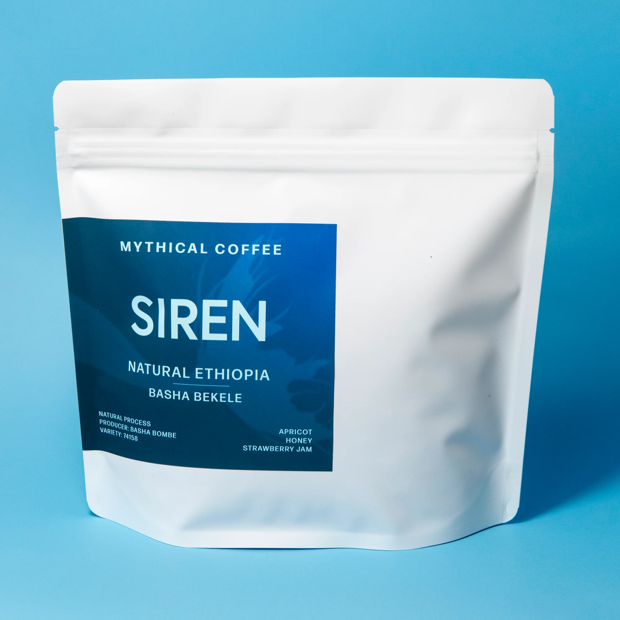 Shop Coffee (Main)